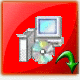 Download