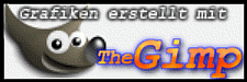 Grafiken created with the Gimp